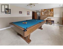 5 MC LARTY DRIVE - 16