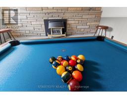 5 MC LARTY DRIVE - 17