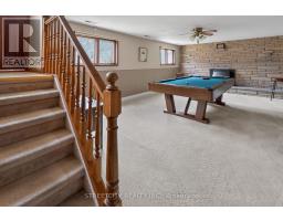 5 MC LARTY DRIVE - 19