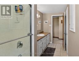 5 MC LARTY DRIVE - 20