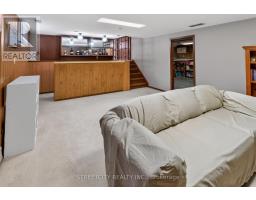 5 MC LARTY DRIVE - 25
