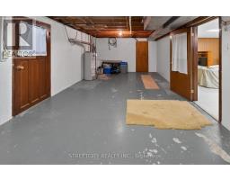 5 MC LARTY DRIVE - 26
