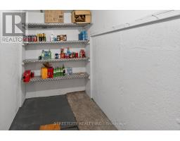 5 MC LARTY DRIVE - 27