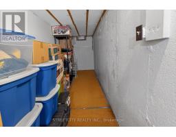 5 MC LARTY DRIVE - 29