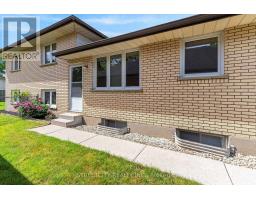 5 MC LARTY DRIVE - 33