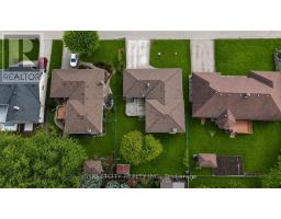 5 MC LARTY DRIVE - 35