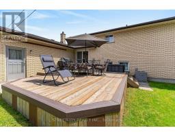 5 MC LARTY DRIVE - 41