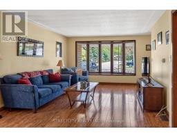 5 MC LARTY DRIVE - 5