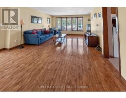 5 MC LARTY DRIVE - 7
