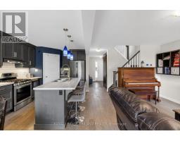 17 BRIDLE PATH - 18