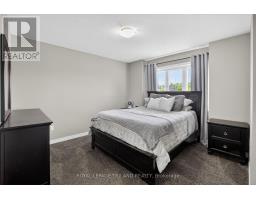 17 BRIDLE PATH - 19