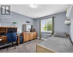 17 BRIDLE PATH - 24
