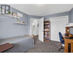 17 BRIDLE PATH - 25