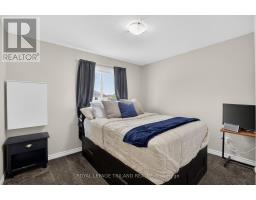 17 BRIDLE PATH - 26