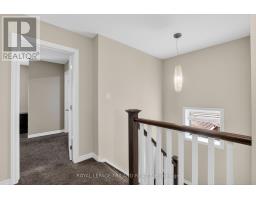 17 BRIDLE PATH - 30
