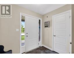 17 BRIDLE PATH - 4