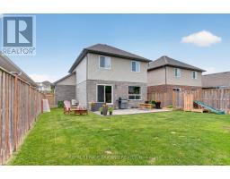 17 BRIDLE PATH - 41