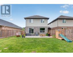 17 BRIDLE PATH - 42