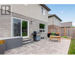 17 BRIDLE PATH - 44