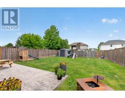 17 BRIDLE PATH - 45