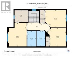 17 BRIDLE PATH - 47
