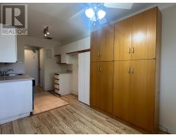 302 - 1106 JALNA BOULEVARD - 11