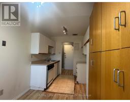 302 - 1106 JALNA BOULEVARD - 12