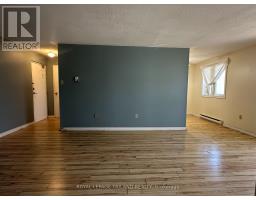 302 - 1106 JALNA BOULEVARD - 15
