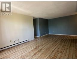 302 - 1106 JALNA BOULEVARD - 16