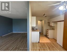 302 - 1106 JALNA BOULEVARD - 17