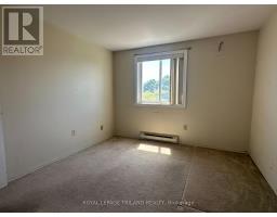 302 - 1106 JALNA BOULEVARD - 19