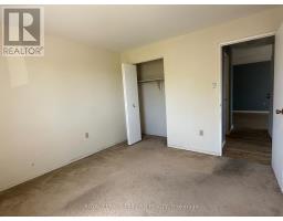 302 - 1106 JALNA BOULEVARD - 20