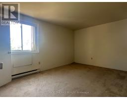 302 - 1106 JALNA BOULEVARD - 21