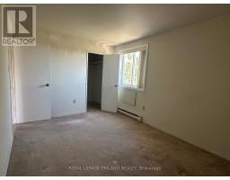 302 - 1106 JALNA BOULEVARD - 22