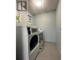 302 - 1106 JALNA BOULEVARD - 23