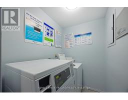 302 - 1106 JALNA BOULEVARD - 24