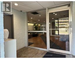 302 - 1106 JALNA BOULEVARD - 4