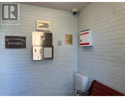 302 - 1106 JALNA BOULEVARD - 5