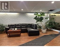 302 - 1106 JALNA BOULEVARD - 7