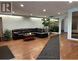 302 - 1106 JALNA BOULEVARD - 8