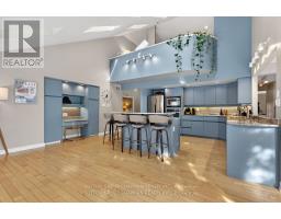 712 RIVERSIDE DRIVE - 11