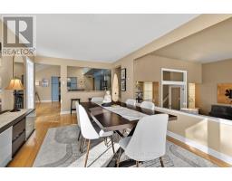 712 RIVERSIDE DRIVE - 16