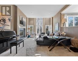 712 RIVERSIDE DRIVE - 17
