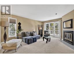 712 RIVERSIDE DRIVE - 19