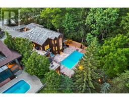712 RIVERSIDE DRIVE - 2