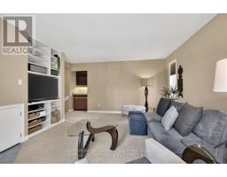 712 RIVERSIDE DRIVE - 20