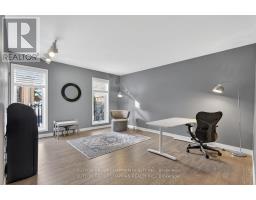 712 RIVERSIDE DRIVE - 21