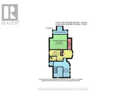 712 RIVERSIDE DRIVE - 25