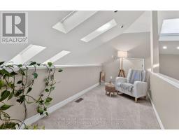 712 RIVERSIDE DRIVE - 27
