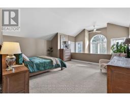 712 RIVERSIDE DRIVE - 28